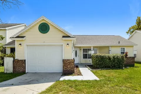 10412 Glassborough Dr, Orlando, FL 32825