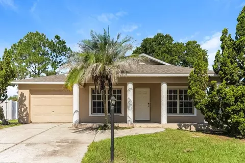 143 Diamond Ridge Blvd, Auburndale, FL 33823