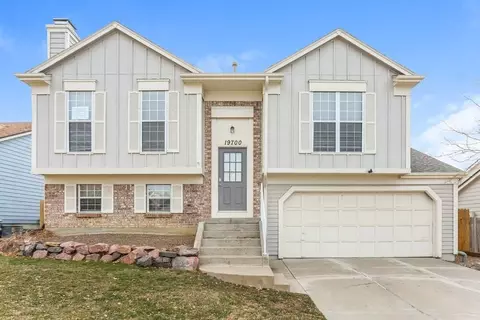 19700 E Bates Ave, Aurora, CO 80013