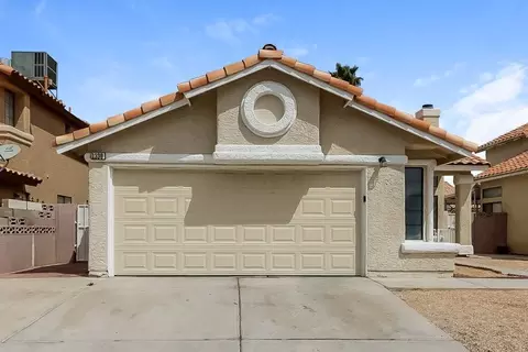 1338 Operetta Way, Las Vegas, NV 89119