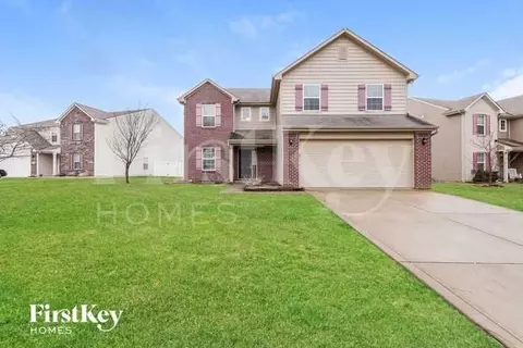 11635 Ross Park Dr, Indianapolis, IN 46229