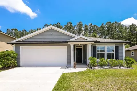 12331 Glimmer Way, Jacksonville, FL 32219
