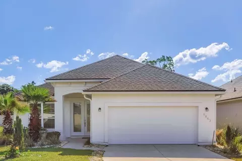 9843 Kevin Rd, Jacksonville, FL 32257