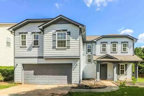 495 Branch Valley Dr, Dallas, GA 30132