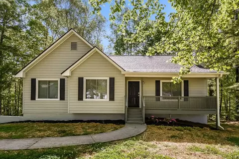 580 Toonigh Rd, Woodstock, GA 30188