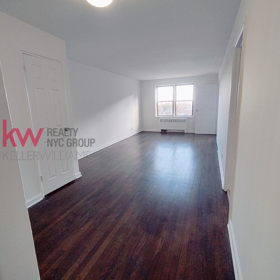 500 Riverdale Ave, Yonkers, NY 10705 8 Photos MLS 48921478 Movoto