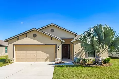 6519 Redbay Dr, Brooksville, FL 34602