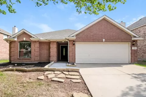 129 Arbordale Way, Princeton, TX 75407