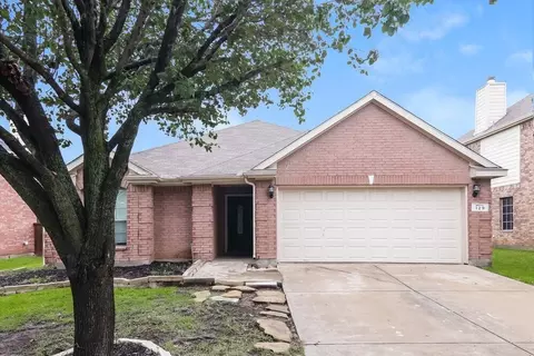 129 Arbordale Way, Princeton, TX 75407