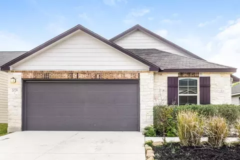 2028 Atticus Dr, San Antonio, TX 78245