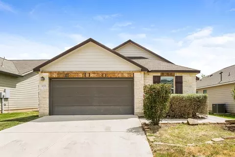 2028 Atticus Dr, San Antonio, TX 78245