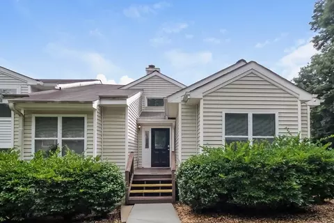 4275 Cabretta Dr SE, Smyrna, GA 30080