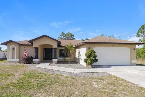13114 Scottville St, Spring Hill, FL 34609