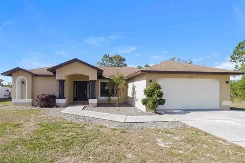13114 Scottville St, Spring Hill, FL 34609