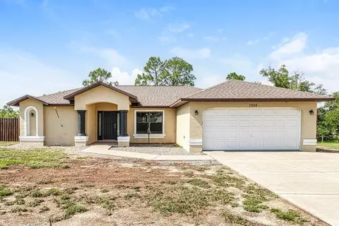 13114 Scottville St, Spring Hill, FL 34609
