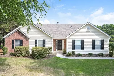 3208 Bradford Pear Dr, Buford, GA 30519