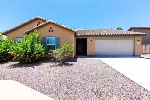 7529 W St Kateri Dr, Phoenix, AZ 85339
