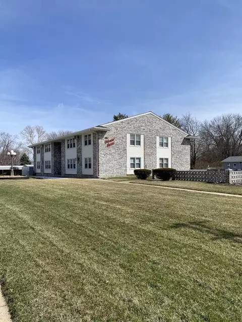 401 SW Elm St, Ankeny, IA 50023