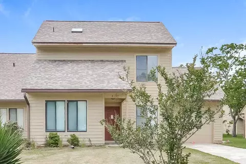 4137 Rollingwood Ct, Jacksonville, FL 32257