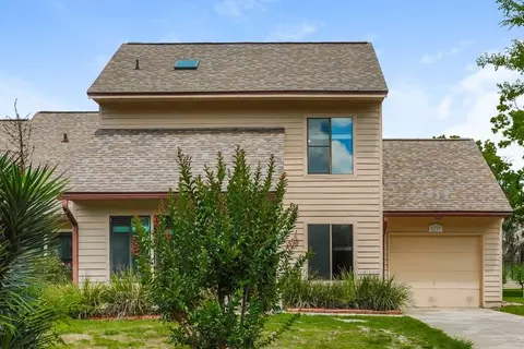 4137 Rollingwood Ct, Jacksonville, FL 32257