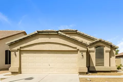 1058 S Sierra St, Gilbert, AZ 85296