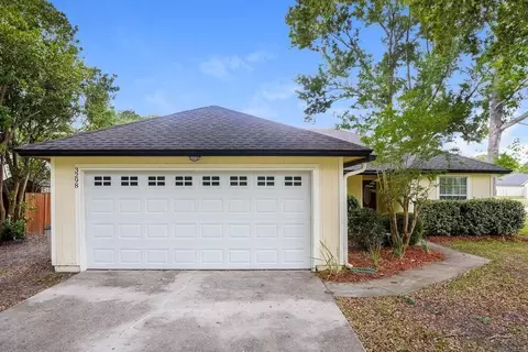 3298 Deerfield Pointe Dr, Orange Park, FL 32073
