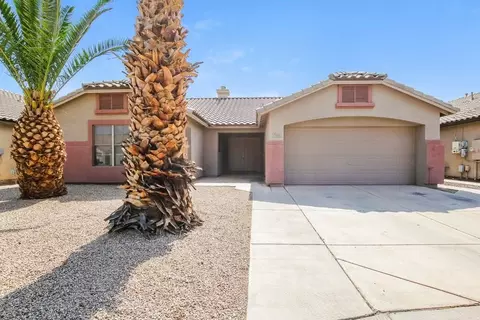 17205 N Chance Dr, Surprise, AZ 85374