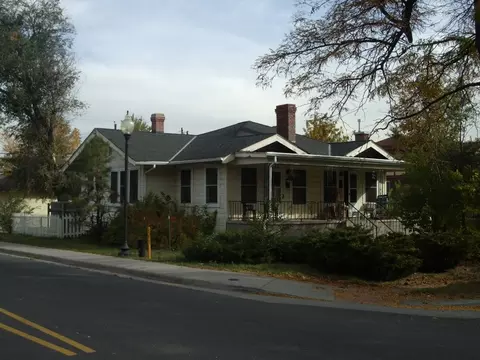 3196 Ames St, Denver, CO 80214