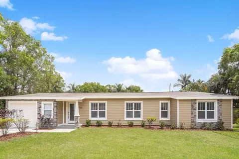 7035 62nd Way N, Pinellas Park, FL 33781
