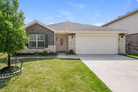 7508 Lake Vista Way, Fort Worth, TX 76179