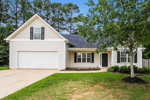 225 Comet Ct, Dallas, GA 30157