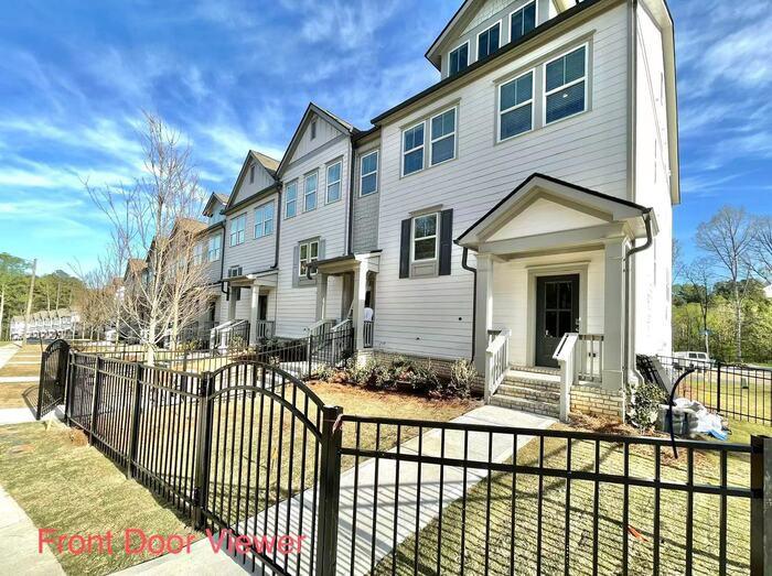 273 Vista Lane, Woodstock, GA 30188 22 Photos MLS 48931511 Movoto