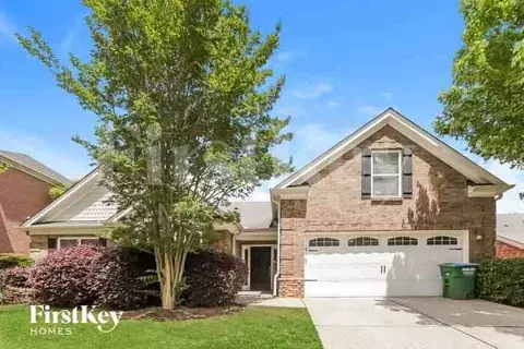 962 Simonton Glen Dr, Lawrenceville, GA 30045