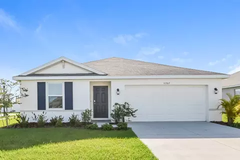 11702 Miracle Mile Dr, Riverview, FL 33578