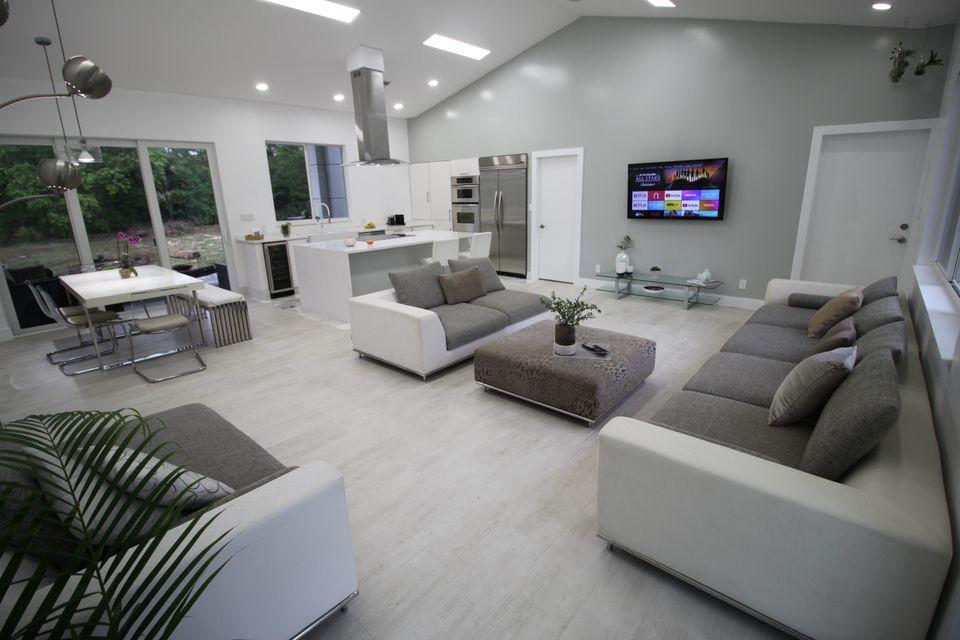 11147 164th Ct N, Jupiter Farms, FL 33478 50 Photos MLS 48933049