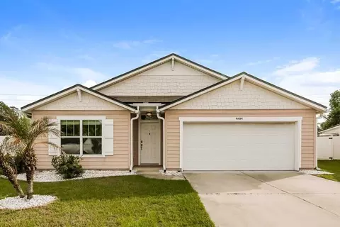 95124 Turnstone Ct, Fernandina Beach, FL 32034