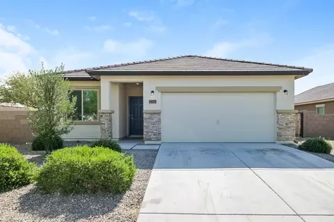14214 N Spear Point Way, Marana, AZ 85658