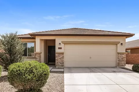 14214 N Spear Point Way, Marana, AZ 85658