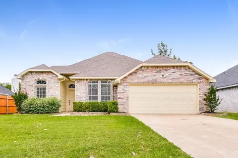 3693 Sycamore Ln, Rockwall, TX 75032