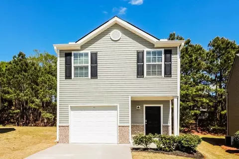 170 Alton Cir, Villa Rica, GA 30180