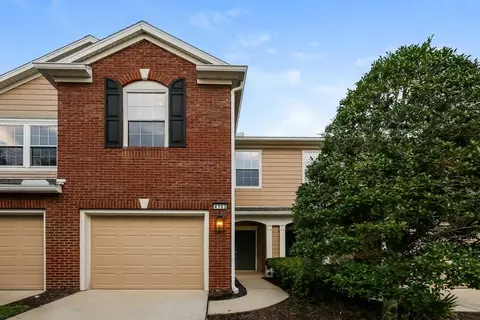 4103 Crownwood Dr, Jacksonville, FL 32216