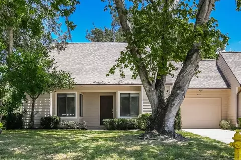 4176 Rollingwood Ct, Jacksonville, FL 32257