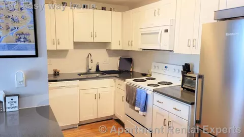 134 Summer St #22, Malden, MA 02148