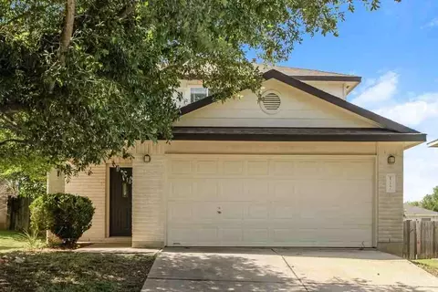 117 Mood Lake Dr, Kyle, TX 78640