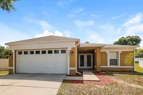 16011 Chichester Ct, Clermont, FL 34714