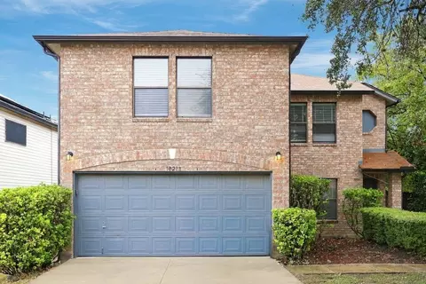 10218 Sandbrook Hl, San Antonio, TX 78254