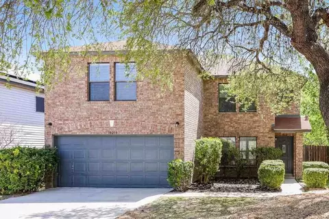 10218 Sandbrook Hl, San Antonio, TX 78254