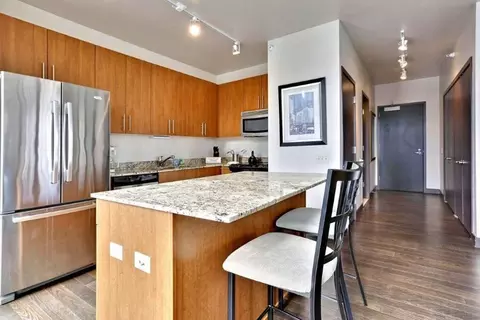 505 N State St #1-1, Chicago, IL 60654