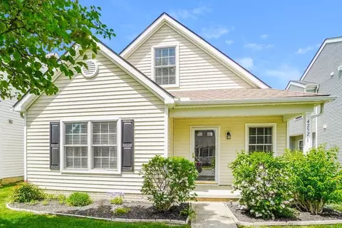 4252 Shortleaf Ln, Grove City, OH 43123
