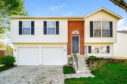 1324 Winesap Dr, Columbus, OH 43204